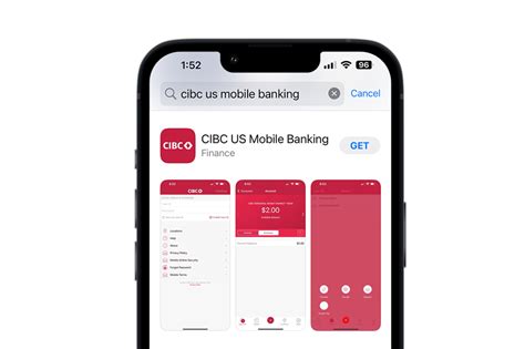 cibc epay